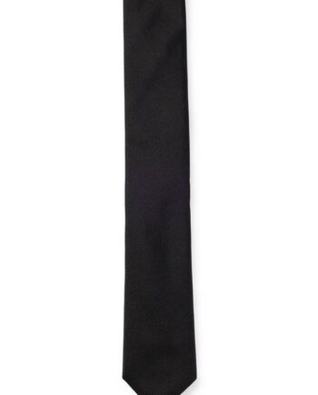 -tie   Cm 10208814 01