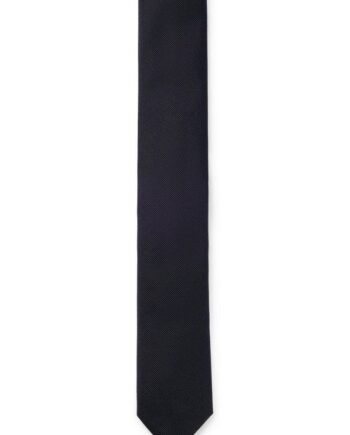 -tie   Cm 10208814 01
