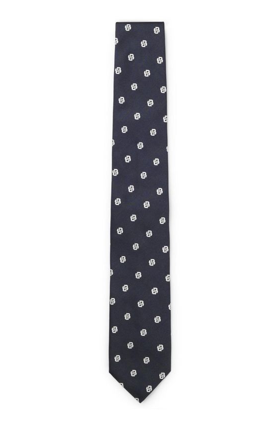 -tie Cm     253 10275349 01