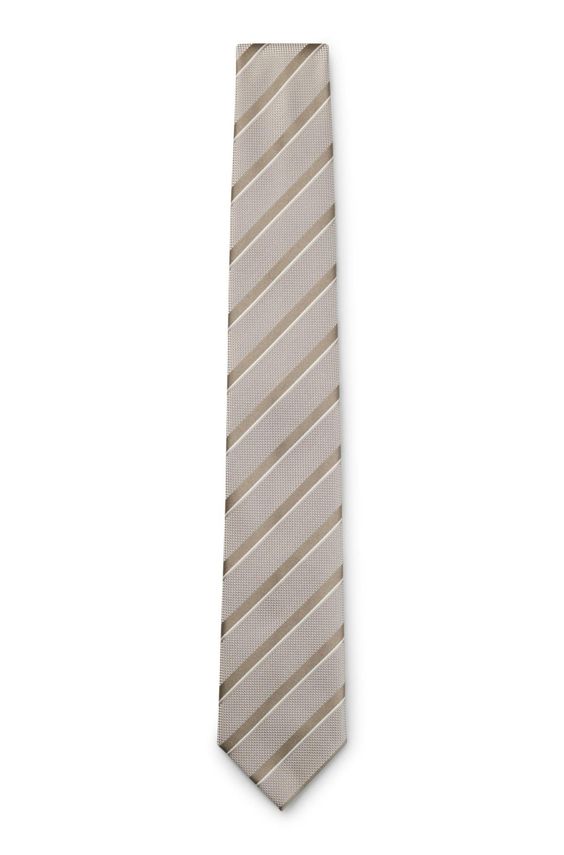 -tie Cm     One 10279507 01