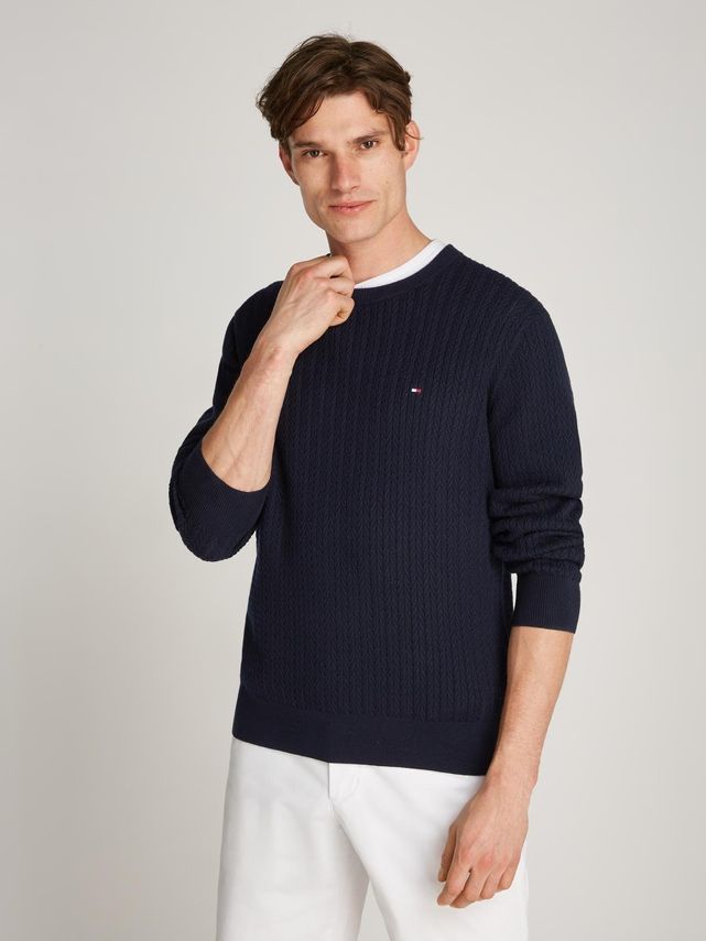 Herringbone Structure Nk