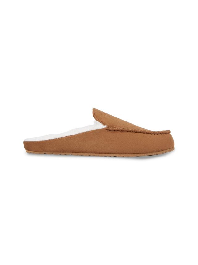 Hilfiger Mocassin Homeslipper