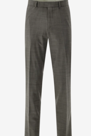 Hose Trousers Cg Sendrik