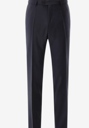 Hose Trousers Cg Sven