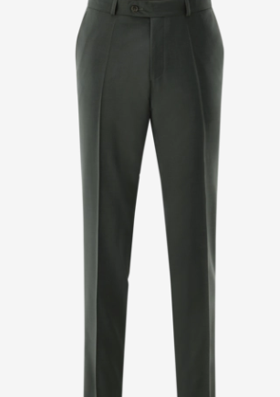 Hose Trousers Cg Sven