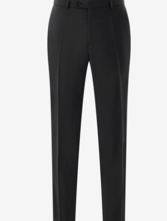 Hose Trousers Cg Sven