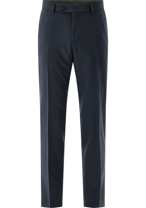 Hose Trousers Cg Sven-trf