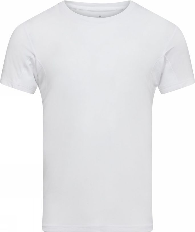 Jbs Bamboo Tee Absorbent  Fsc
