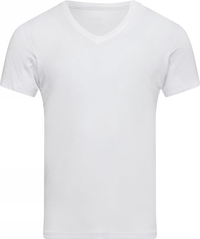 Jbs Bamboo Tee Absorbent  Fsc