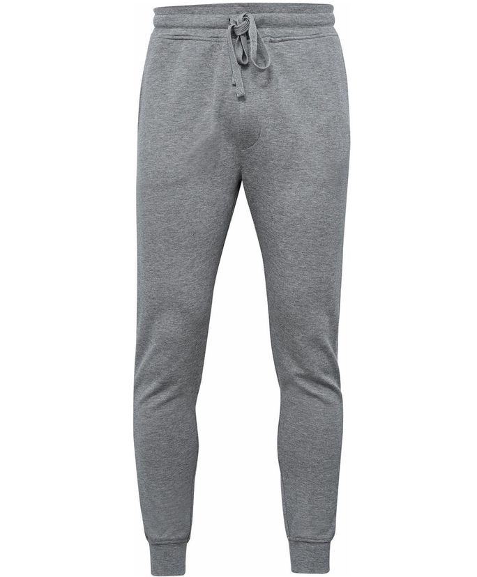 Jbs Of Denmark  Bamboo Pants