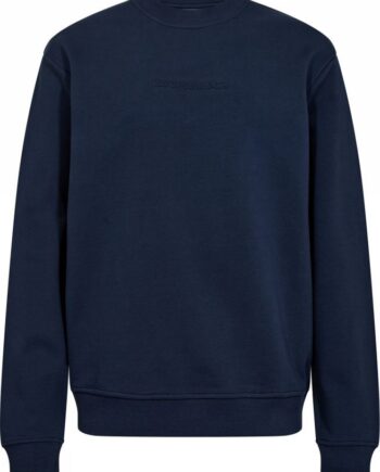 Jbs Of Dk Sweatshirt