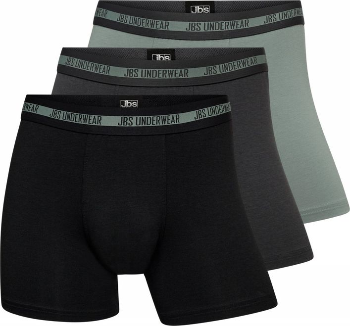 Jbs -pack Tights Bamboo