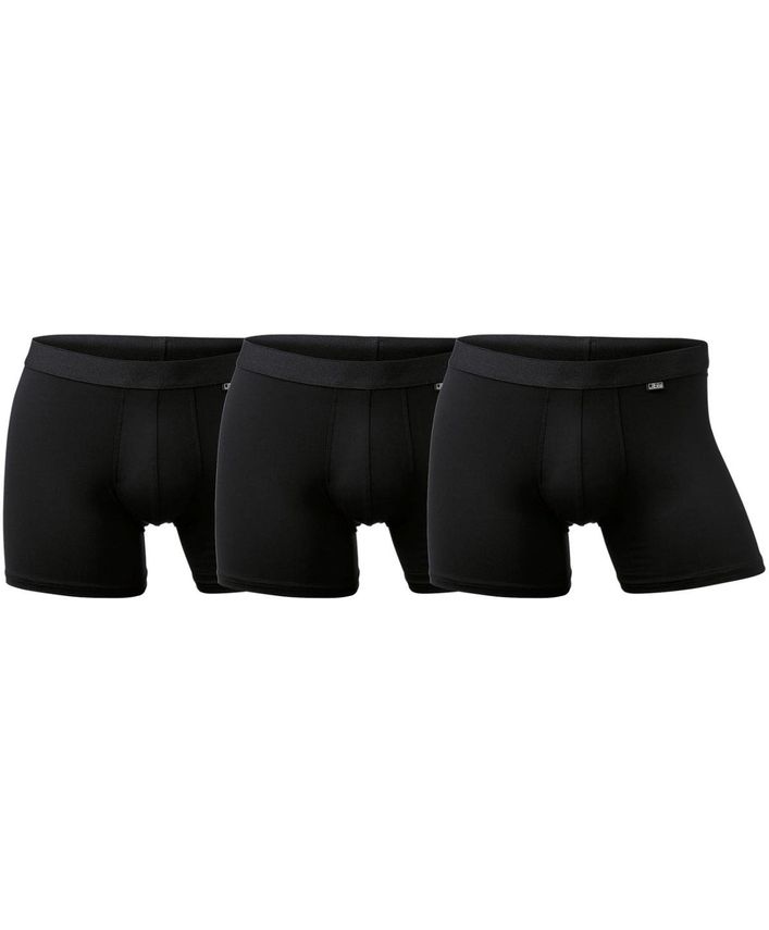 Jbs  -pack Tights Microfiber