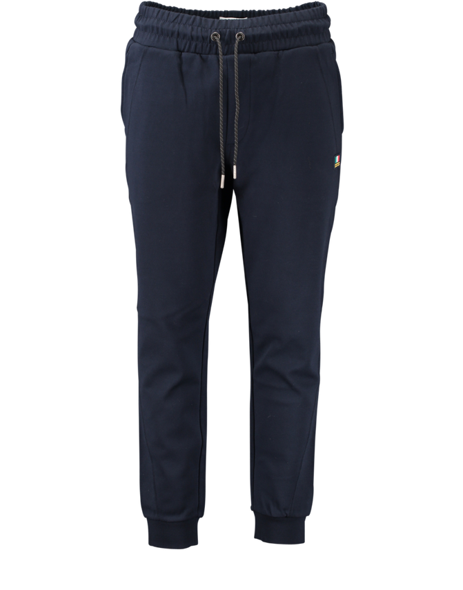 Jog Pants