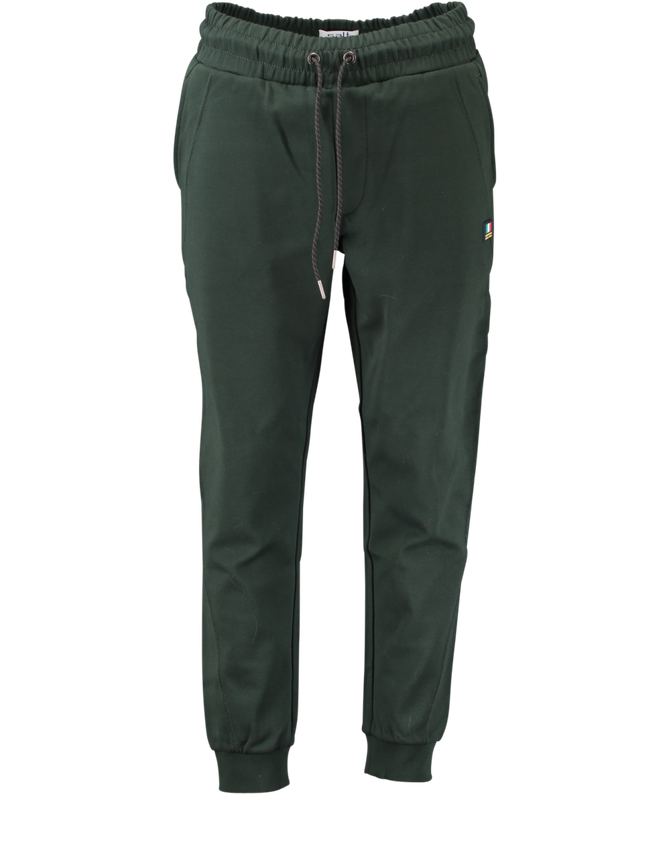Jog Pants
