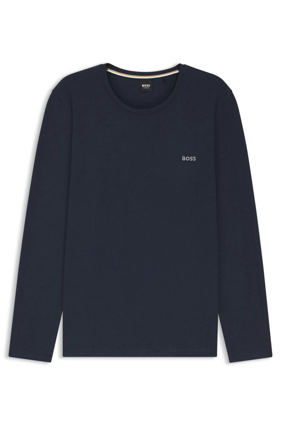 Ls-shirt   10259917