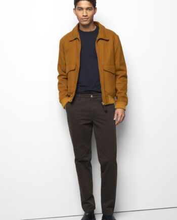 Chino Art  -6001