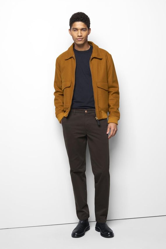 Chino Art  -6001