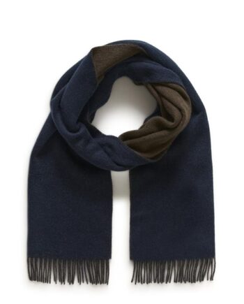 Matwoface Scarf