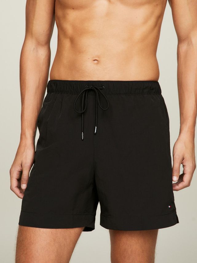 Medium Drawstring