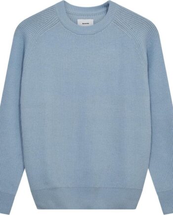 Mick Pullover