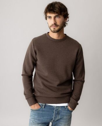 Mmgabel Crew Neck Sweat