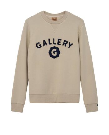 Mmgbrigde Sweat Shirt