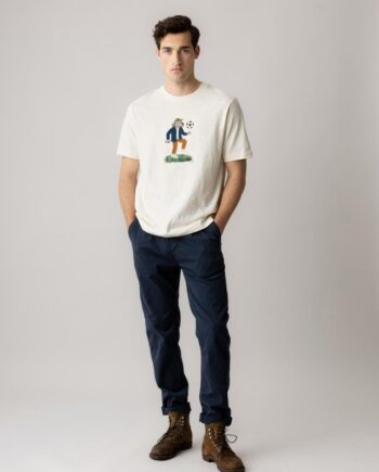 Mmgjones All-day Pant