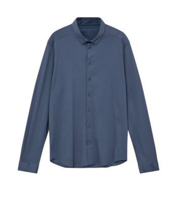 Mmgmarco Crunch Jersey Shirt