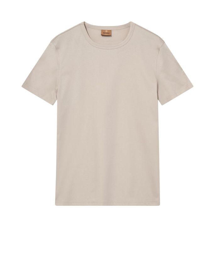 Mmgperry Crunch -ss Tee