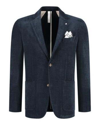 Mylo Jacket Drop
