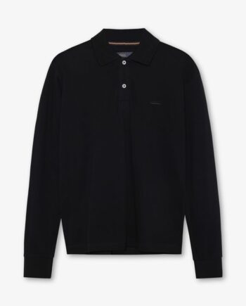 Neilsi Ls Polo