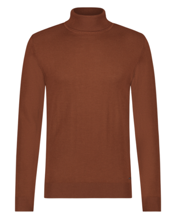 Niels Roll Neck