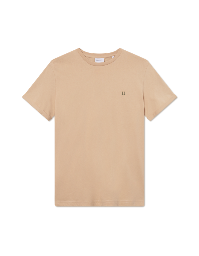 Norregaard Contrast  -shirt