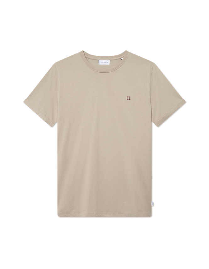 Norregaard Contrast  -shirt