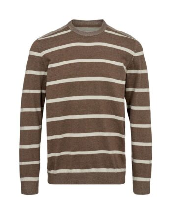 -neck      -shirt