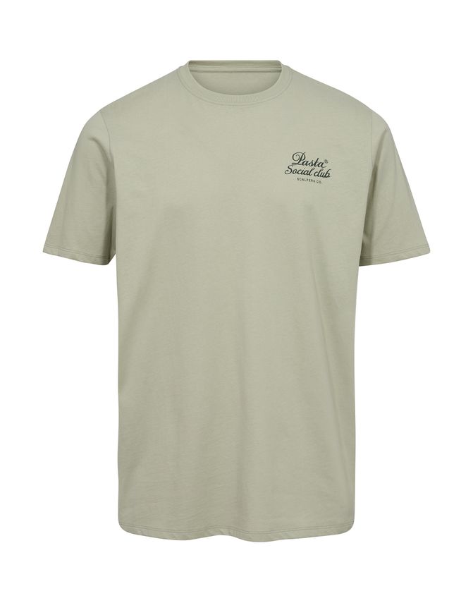 -neck  -shirt