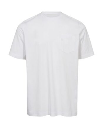 -neck  -shirt