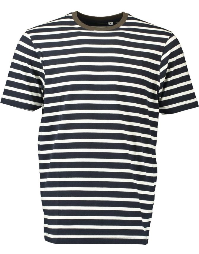 -neck  -shirt