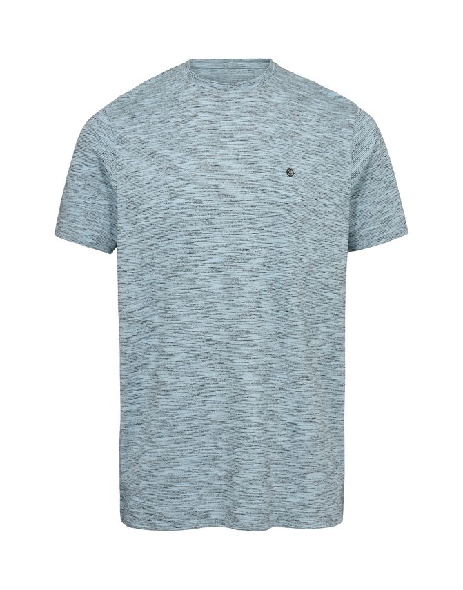 -neck  -shirt