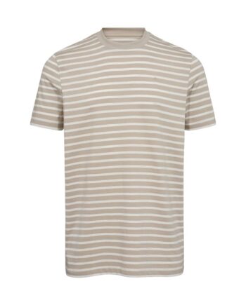 -neck  -shirt