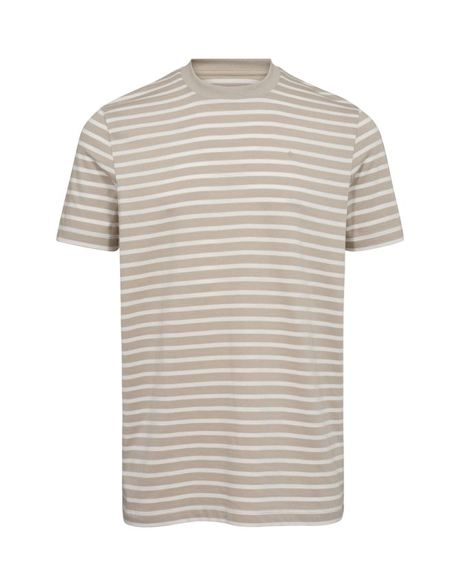 -neck  -shirt