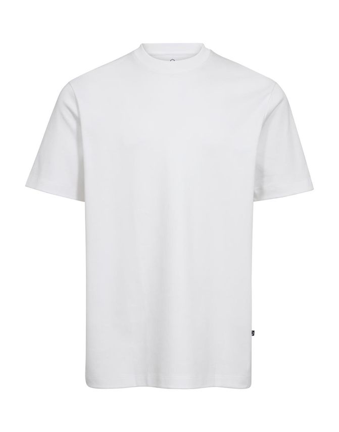 -neck  -shirt