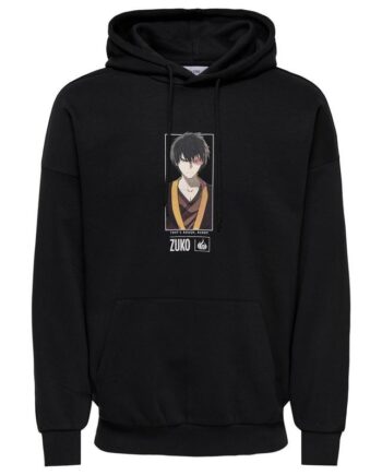 Onsavatar Rlx Hoodie Sweat