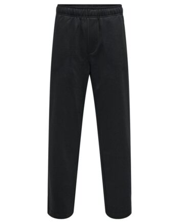 Onsconnor Life Rlx Pants Sweat Noos
