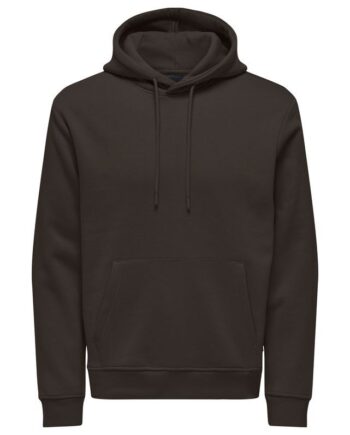 Onsconnor Reg Sweat Hoodie Noos