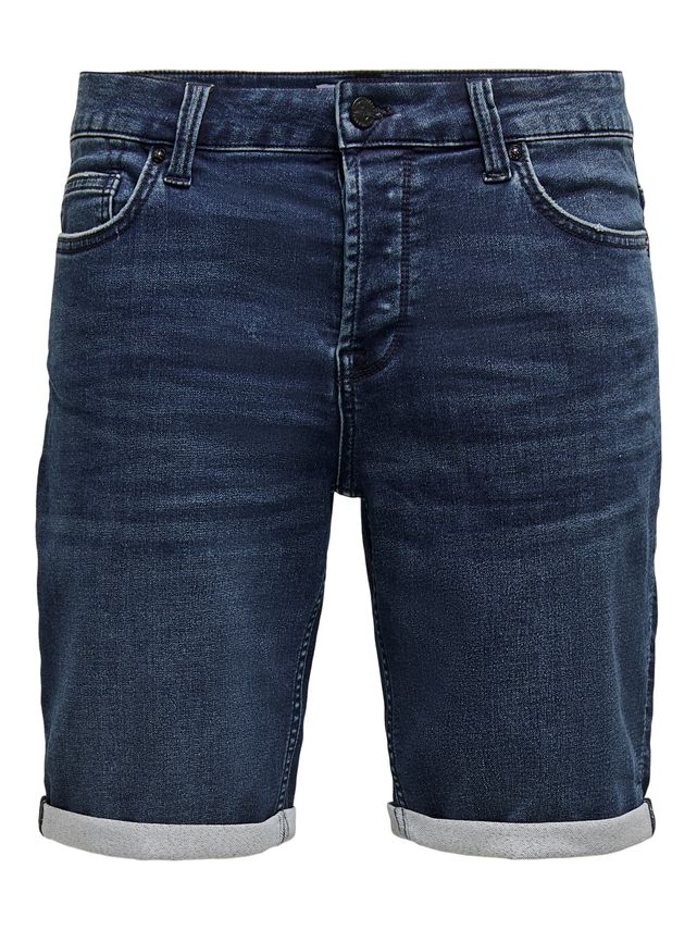Onsply Life Reg   Blue Jog Pk