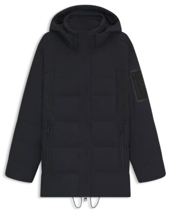 Ow Block-  Parka 10263836 01