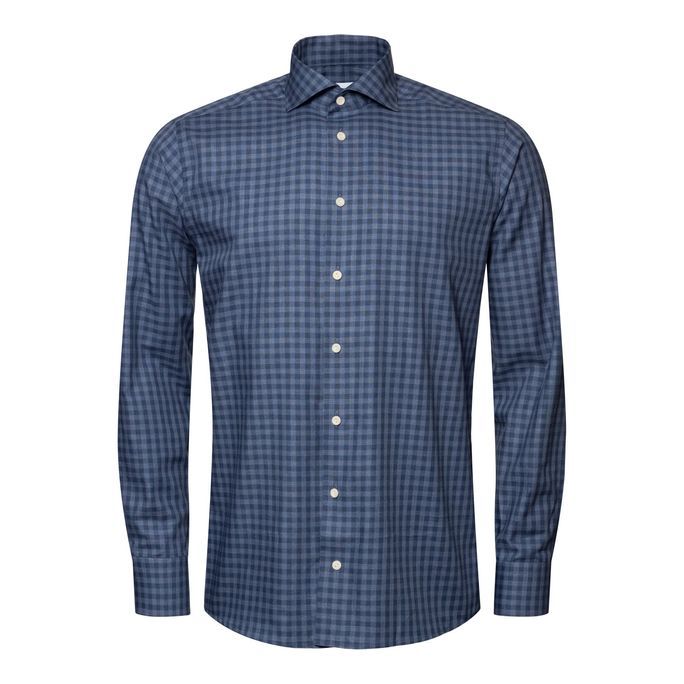 Oxford Contemporary Fit