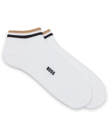2p As Uni Stripe Cc 10249325